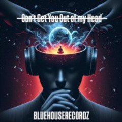 Can't Get You Out of my Head [ZAAG]