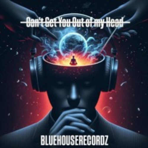 Can't Get You Out of my Head [ZAAG]