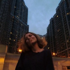 dorisha - точка