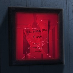 Tate McRae - You Broke Me First (Evan Rodriguez x Apex Music Remix)