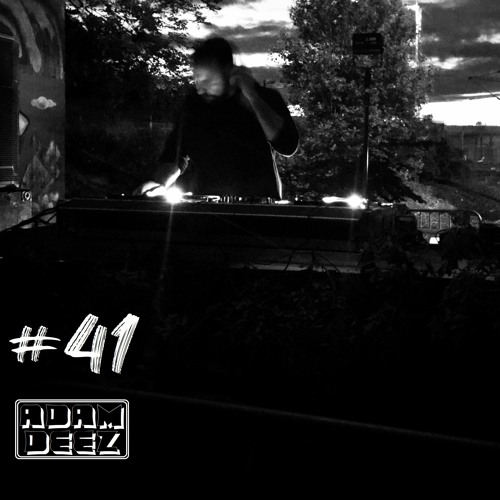 Sea serpent (with tracklist)