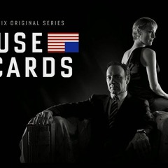 House Of Cards S02 Season 2 1080p 5 1Ch BluRay ReEnc DeeJayAhmed [HOT]