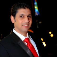كان يامكان فؤاد ماهر  Kan ya Makan Fouad Mhaer