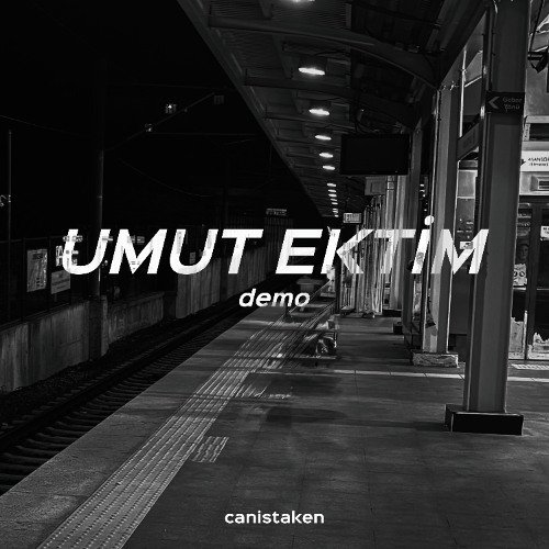 Umut Ektim (demo)