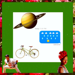 young scat muslim [full mixtape] [prod. young muslim]