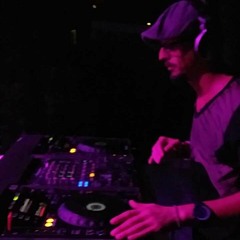 Ferhat Gocer - Biri Bana Gelsin ( Soner KOR Mix )