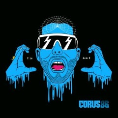 Pump Dich Auf X Bass Prolet X Dj Reckless