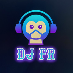 مامليت_كرار صلاح dj_fr