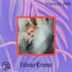 Fabian Krooss @ Luna Nuova Sicily I Traumcast Nr. 62