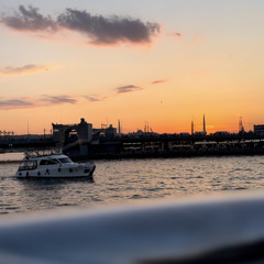 Ece - Söyle kaç bahar oldu ( Aşkın Nur Yengi)