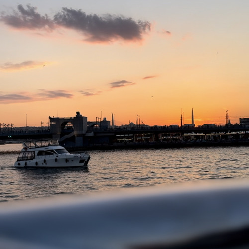 Ece - Söyle kaç bahar oldu ( Aşkın Nur Yengi)