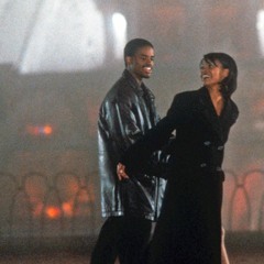 long as i live. [bump.]