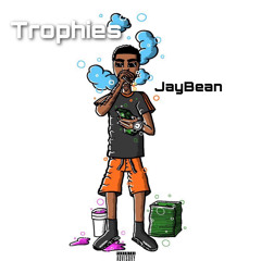 Trophies - JayBean