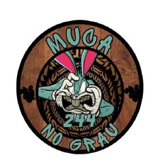 Muca no Grau