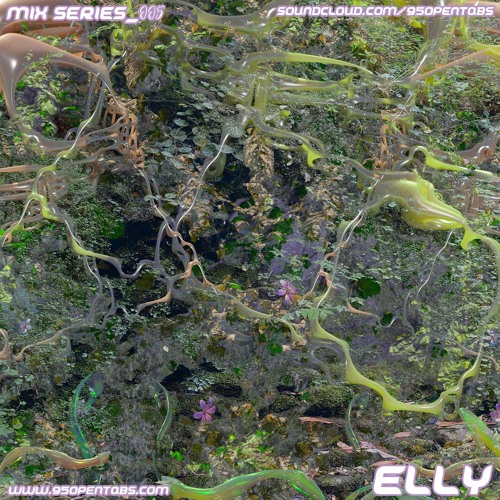 95OT_MIX SERIES_005_ELLY