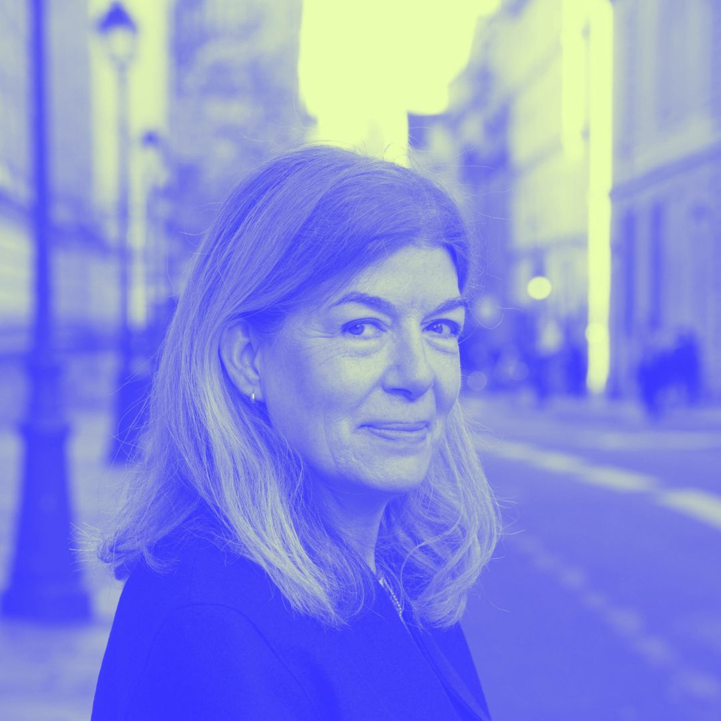 La Maison de la Poésie