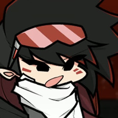 Comedic Conversion - SSN: Ghost Peppered RE OST