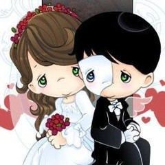 Oh My Little Baby Boy (Nightcore/Sped up)