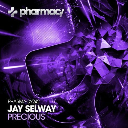 Psytrance New Releases 2021 (Archive) - 2