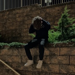 ItsLove (prod. by RP DAVID)