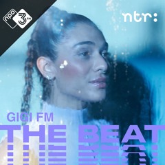 The Beat Mix: GiGi FM