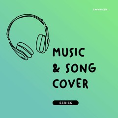 [Cover] Merasa Indah - Tiara Andini