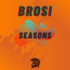 Brosi - Seasons