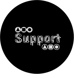 Support