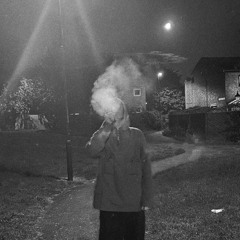 Murda Scene prod.devilship