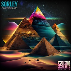 Sorley - Rip It