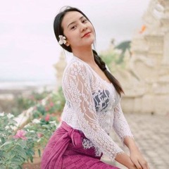 DISAN - JANDA IDAMAN_SEMAYA KOPLO (DJ TEDDY)