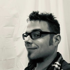 Mississippi Half-Step Uptown Toodeloo GRATEFUL DEAD Cover by Mr Ike Kissel