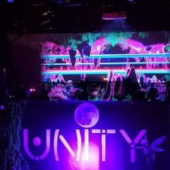 UNITY 2