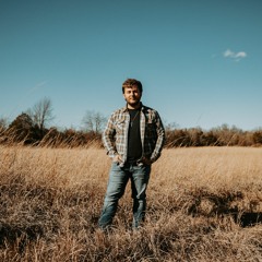 Better In Tennessee