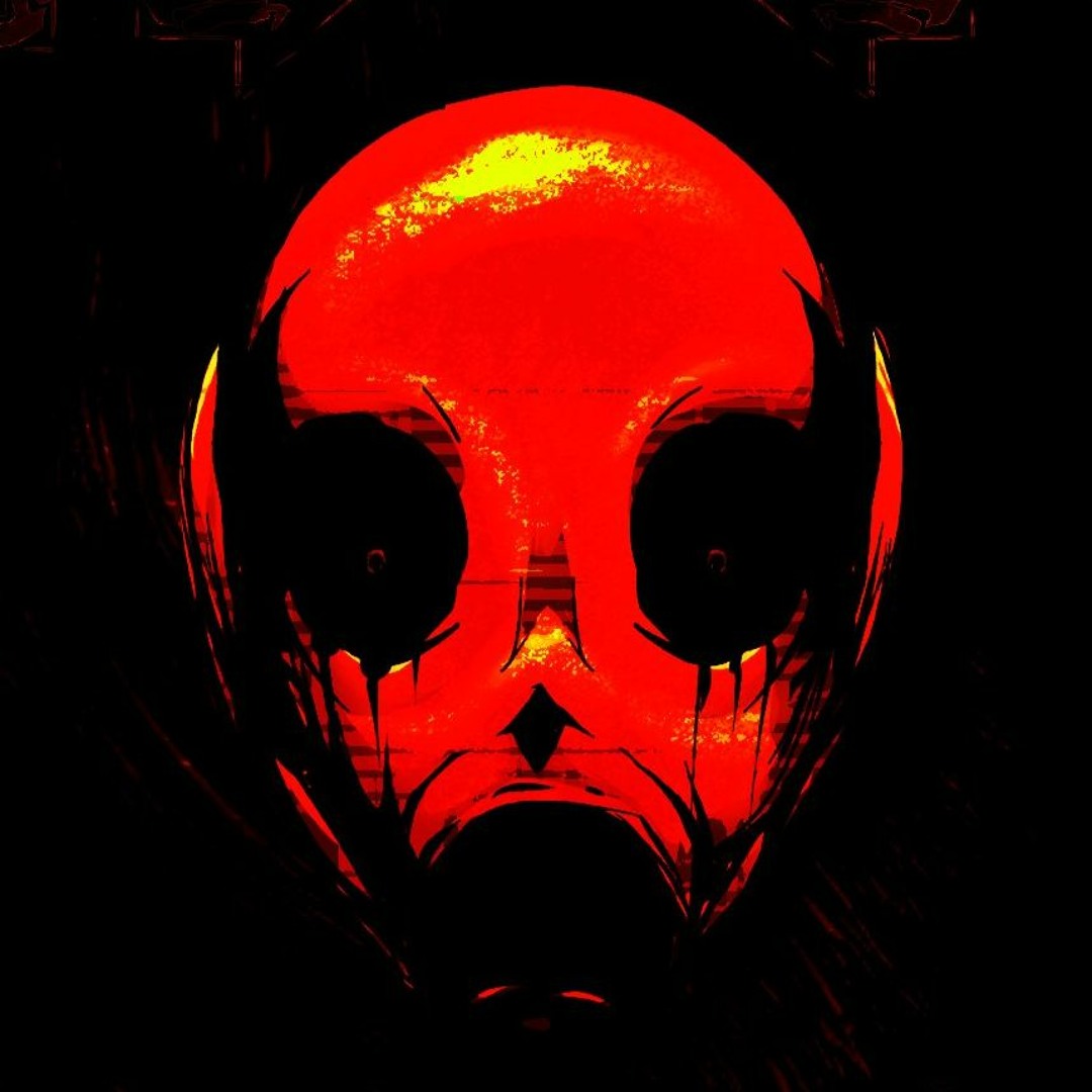 Stream DEATH CIPHER by JeeflyMania | Listen online for free on SoundCloud