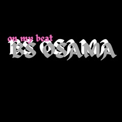 REBUILD BS OSAMA