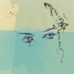 Premiere: Glenneth - Soma