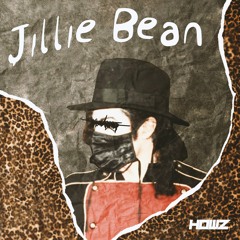 Jillie Bean [FREE DL] - Top #91 Tech House