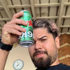 MEGA PORRADEIRO DE MAROLA NO CT (@djbgduct) O RETORNO DO CARA MAL 01