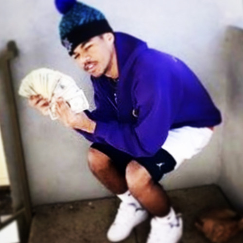 Stream What U Kno Abt It *Based Freestyle* (XavierSoBased N