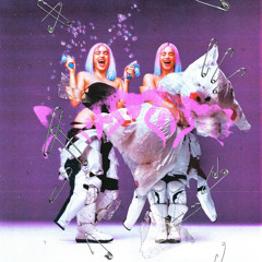 MOTOMAMI + by Rosalia full album