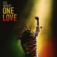 Bob Marley: One Love (2024) Filmul Online Subtitrat Romana 1080p