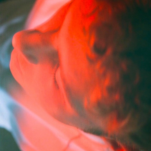 Understanding Nothing demo
