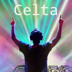 Celta - Epica (Original mix)