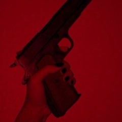 Punkinloveee - Freak Show ft. h3artcrush (slowed)