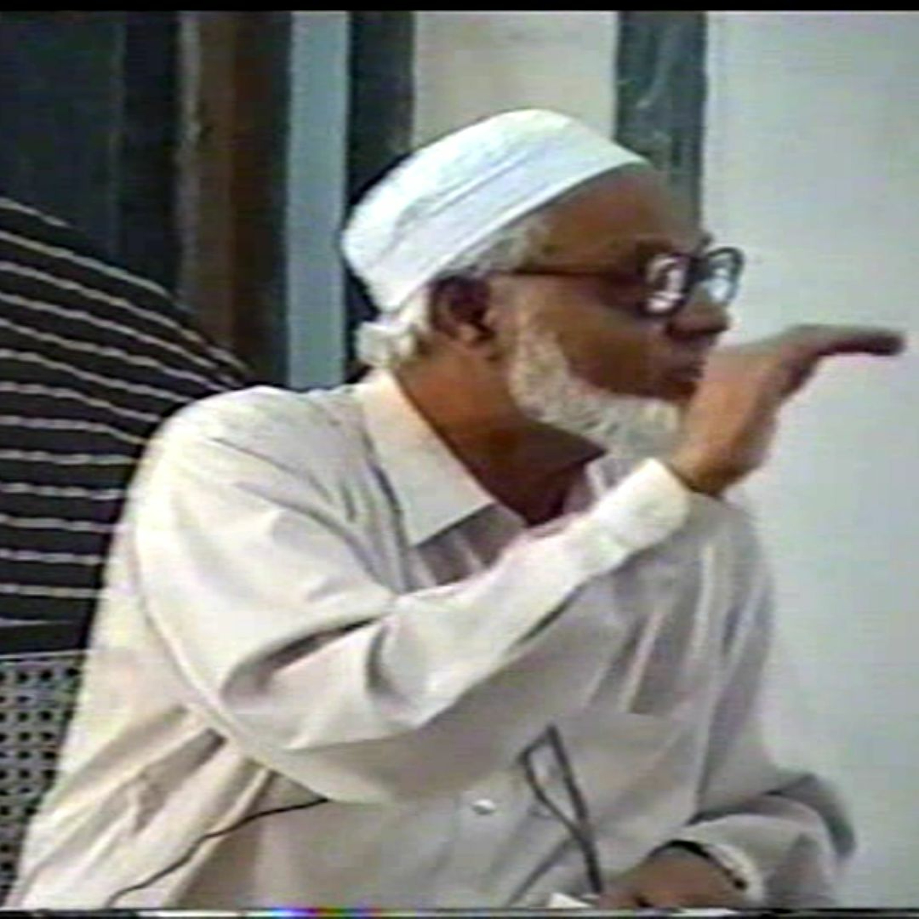 029-Al-Ankabut-36-69 episode artwork