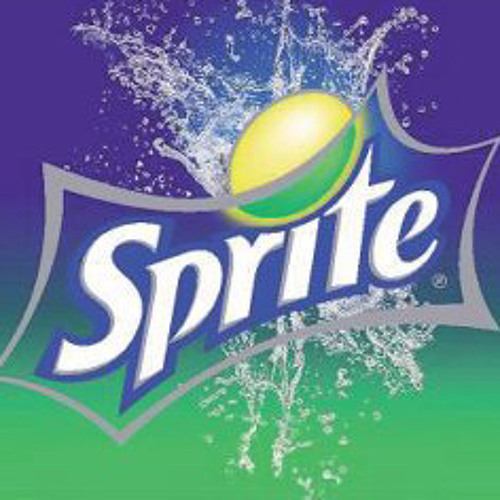 fuck sugarfree sprite.mp3 [SS2]
