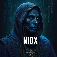 Niox