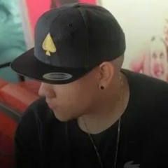 MEGA_ELA_E_AMIGA_DA_MINHA_MULHER_PAGOFUNK_2_DJ_GORDÃO_DO_PC_2019.mp3
