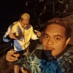 GO DOWN [[TRAP SAAAH ]] 2023.mp3